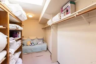 20910 Heron Dr, Bodega Bay, CA 94923 - Photo 29