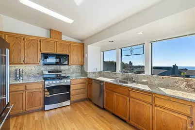 20910 Heron Drive, Bodega Bay, CA 94923 - Photo 17
