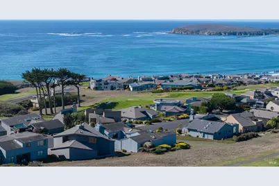 20910 Heron Drive, Bodega Bay, CA 94923 - Photo 1