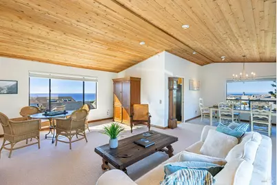 20910 Heron Drive, Bodega Bay, CA 94923 - Photo 9