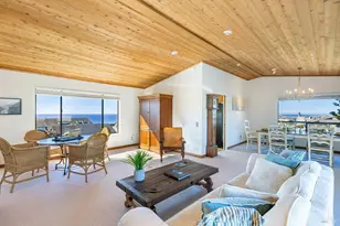 20910 Heron Dr, Bodega Bay, CA 94923 - Photo 9