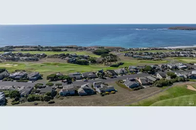 20910 Heron Drive, Bodega Bay, CA 94923 - Photo 21