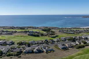 20910 Heron Dr, Bodega Bay, CA 94923 - Photo 21