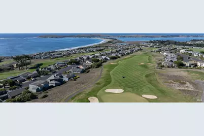 20910 Heron Drive, Bodega Bay, CA 94923 - Photo 45