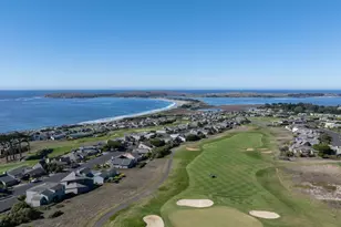 20910 Heron Dr, Bodega Bay, CA 94923 - Photo 45