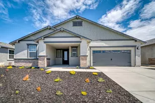 2194 Rustic Oak Ln, Rio Vista, CA 94571 - Photo 1