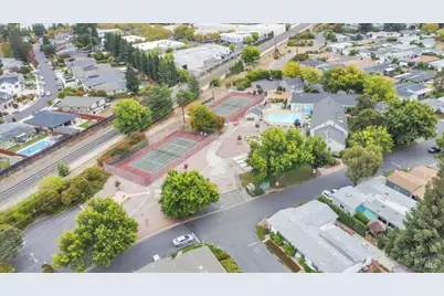 1945 Piner Road #75, Santa Rosa, CA 95403 - Photo 31