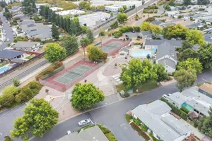 1945 Piner Rd, Santa Rosa, CA 95403 - Photo 31