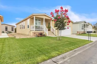1945 Piner Rd, Santa Rosa, CA 95403 - Photo 33