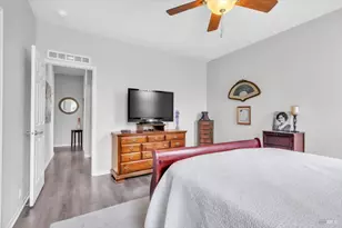 1945 Piner Rd, Santa Rosa, CA 95403 - Photo 21