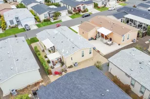 1945 Piner Rd, Santa Rosa, CA 95403 - Photo 27