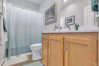 1945 Piner Road #75, Santa Rosa, CA 95403 - Photo 19