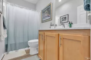 1945 Piner Rd, Santa Rosa, CA 95403 - Photo 19