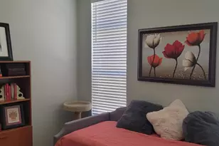 1945 Piner Rd, Santa Rosa, CA 95403 - Photo 5