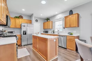 1945 Piner Rd, Santa Rosa, CA 95403 - Photo 13