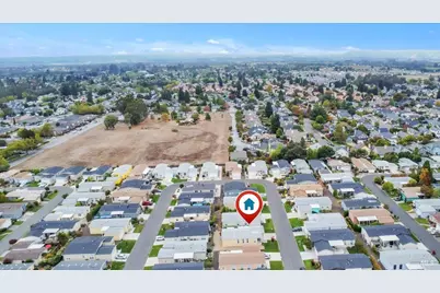 1945 Piner Road #75, Santa Rosa, CA 95403 - Photo 29