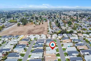 1945 Piner Rd, Santa Rosa, CA 95403 - Photo 29