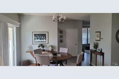 1945 Piner Road #75, Santa Rosa, CA 95403 - Photo 3