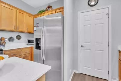 1945 Piner Road #75, Santa Rosa, CA 95403 - Photo 15