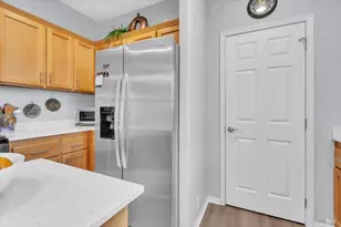 1945 Piner Rd, Santa Rosa, CA 95403 - Photo 15