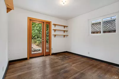 409 Lincoln Street, Healdsburg, CA 95448 - Photo 11