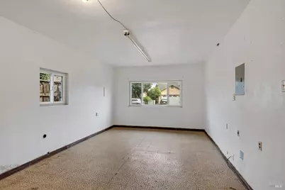 409 Lincoln Street, Healdsburg, CA 95448 - Photo 13
