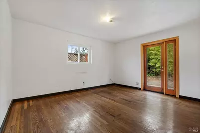 409 Lincoln Street, Healdsburg, CA 95448 - Photo 9