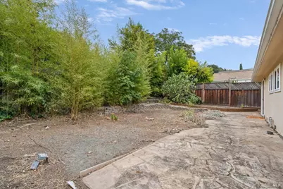 409 Lincoln Street, Healdsburg, CA 95448 - Photo 15