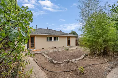 409 Lincoln Street, Healdsburg, CA 95448 - Photo 17
