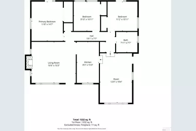 409 Lincoln Street, Healdsburg, CA 95448 - Photo 19