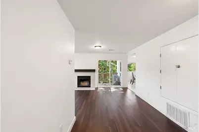 229 Nautical Court, Vallejo, CA 94591 - Photo 29