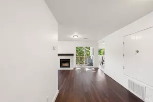 229 Nautical Ct, Vallejo, CA 94591 - Photo 29