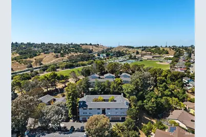 229 Nautical Court, Vallejo, CA 94591 - Photo 33