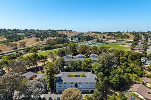 229 Nautical Ct, Vallejo, CA 94591 - Photo 33
