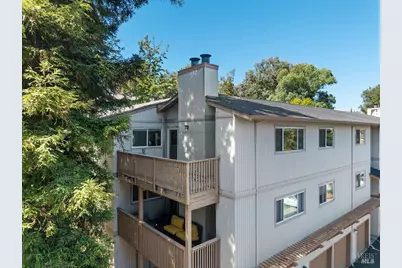 229 Nautical Court, Vallejo, CA 94591 - Photo 1