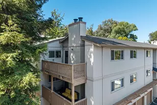 229 Nautical Ct, Vallejo, CA 94591 - Photo 1