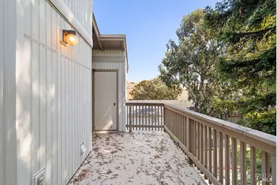 229 Nautical Court, Vallejo, CA 94591 - Photo 31