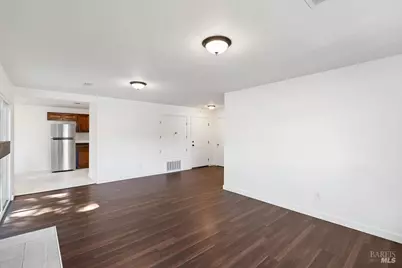 229 Nautical Court, Vallejo, CA 94591 - Photo 9