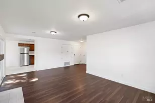 229 Nautical Ct, Vallejo, CA 94591 - Photo 9