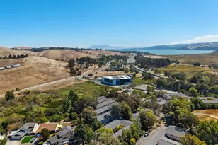 229 Nautical Ct, Vallejo, CA 94591 - Photo 35