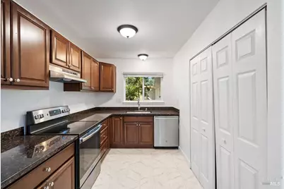 229 Nautical Court, Vallejo, CA 94591 - Photo 13