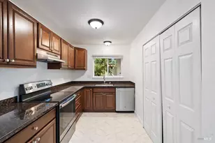 229 Nautical Ct, Vallejo, CA 94591 - Photo 13