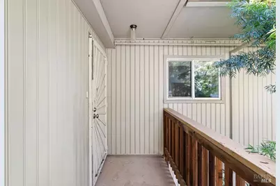 229 Nautical Court, Vallejo, CA 94591 - Photo 5
