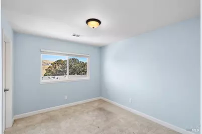 229 Nautical Court, Vallejo, CA 94591 - Photo 19