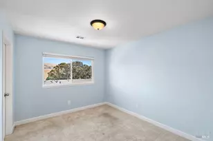 229 Nautical Ct, Vallejo, CA 94591 - Photo 19