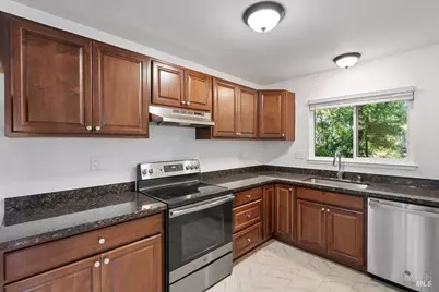 229 Nautical Court, Vallejo, CA 94591 - Photo 15