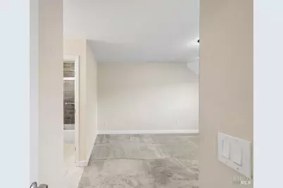 229 Nautical Court, Vallejo, CA 94591 - Photo 23