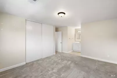 229 Nautical Court, Vallejo, CA 94591 - Photo 25