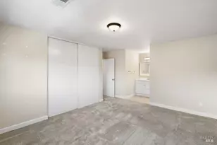 229 Nautical Ct, Vallejo, CA 94591 - Photo 25