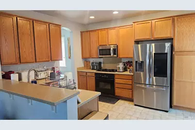 577 Barbaresco Court, Fairfield, CA 94534 - Photo 5